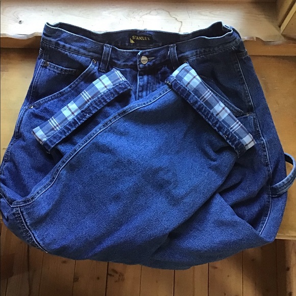 stanley carpenter jeans